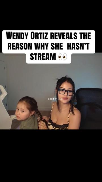 @0012JTIG..