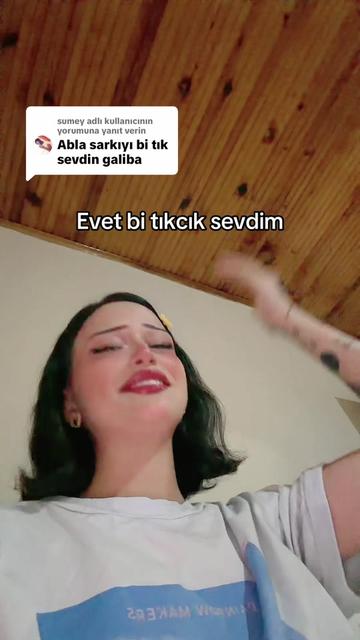 @𝐸𝐿𝐼̇𝒮