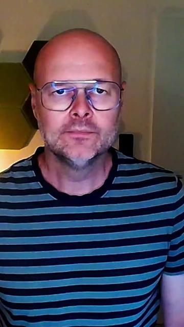 @Christian K&ouml;ltringer