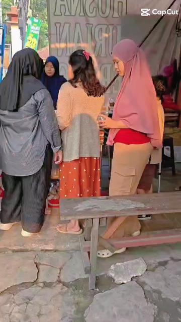 @HusnaDurianTangerangg