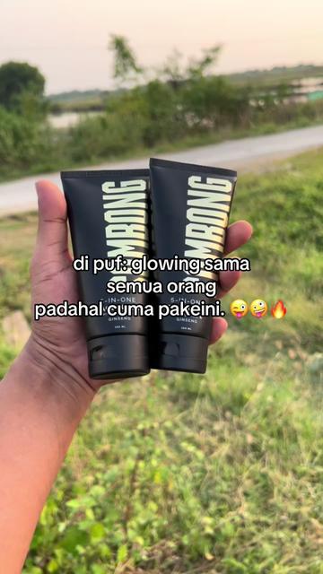 @ACG PRO✨