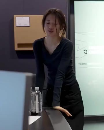 @𝐀𝐥𝐰𝐚𝐲𝐬 𝐰𝐢𝐭𝐡 𝐑𝐨𝐫𝐚