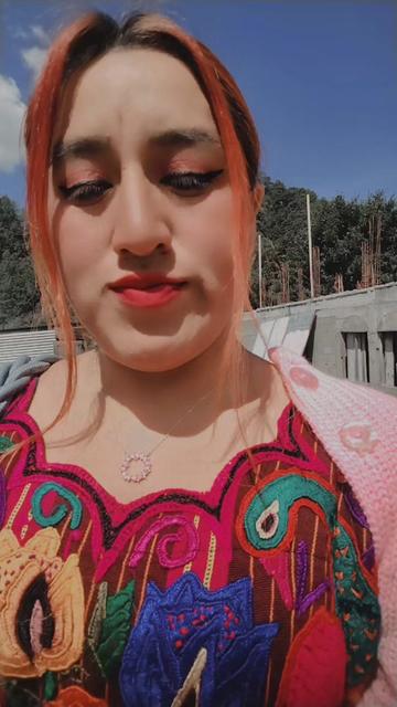 @🦋❤️MIMI.Chvez🍒🫦