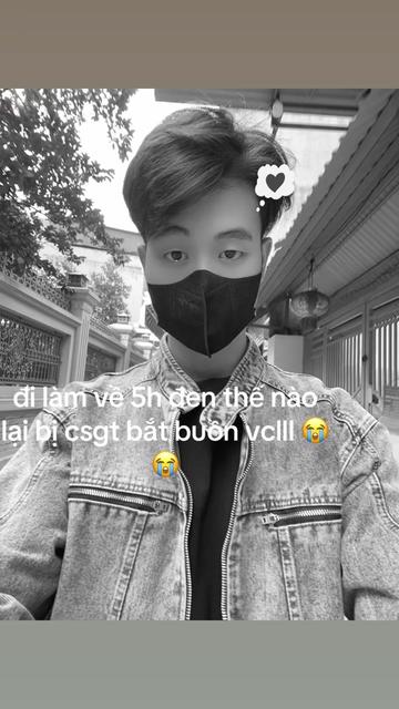 @tranh006