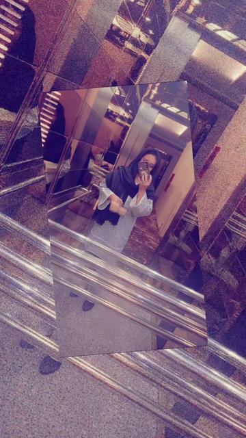 @🥀gul🌹🇵🇰.🇦🇪.🇹🇷
