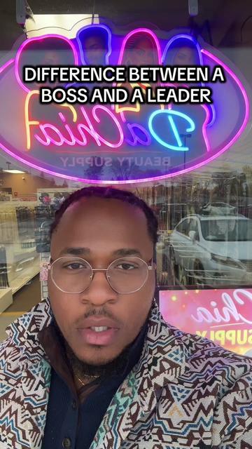 @Allan Kingdom