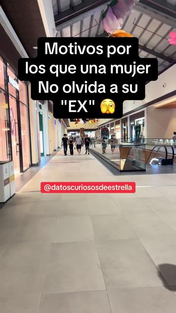 @Datoscuriosos