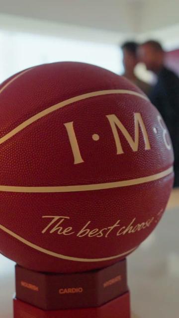 @IM8Health