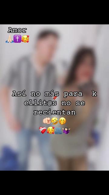 @❤️🌸J Å N Ń Ë T H 🌸❤️