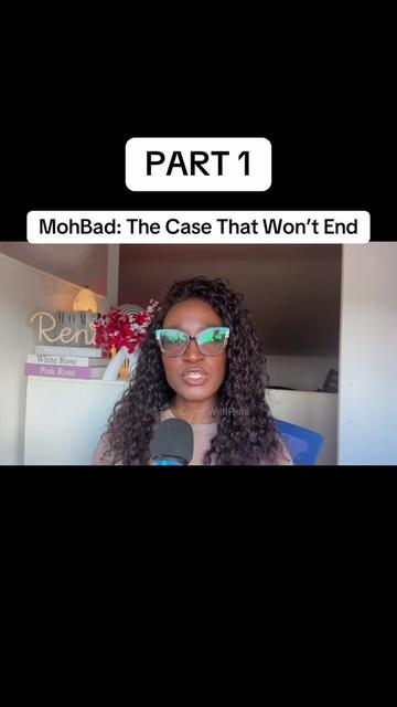 @TrueCrimeWithReni