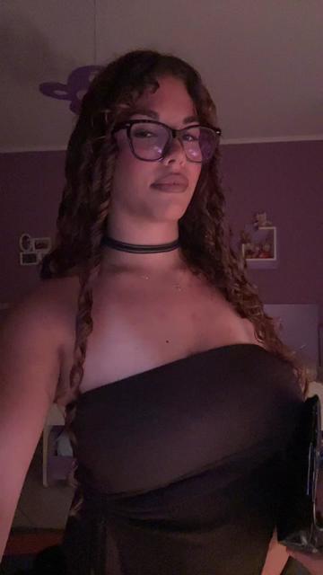 @v🐆