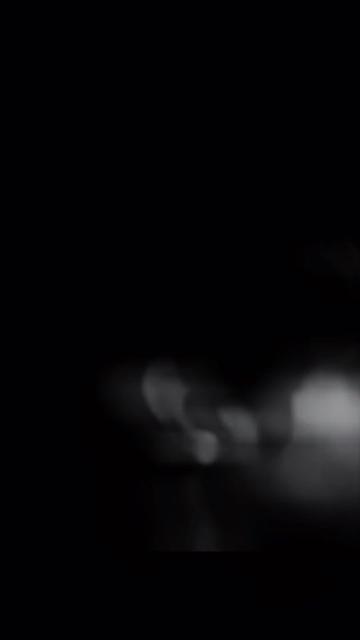 @🥷 ꪑꫀꫝꪖ𝘳🥷