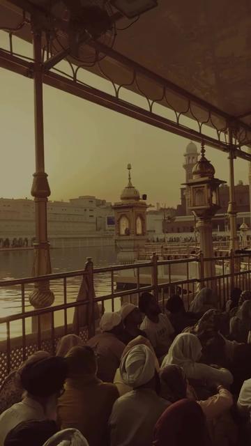 @Waheguru_Ji