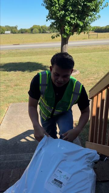 @franklincartagena29