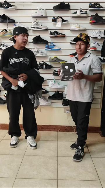 @audaz22.0