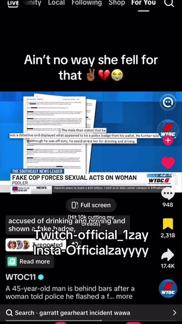 @Zay chats
