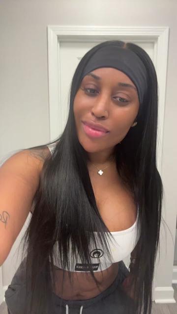 @Fantana