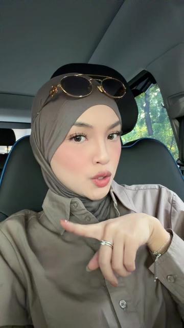 @nisss