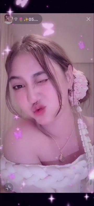 @💖🌷✨เทพพิทักษ์อ้ายตุ๋น🐲☁️🦋