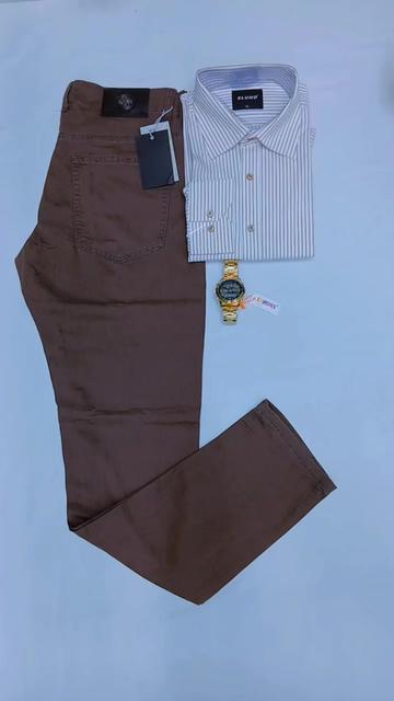 @CARWO RAJO FASHIHON