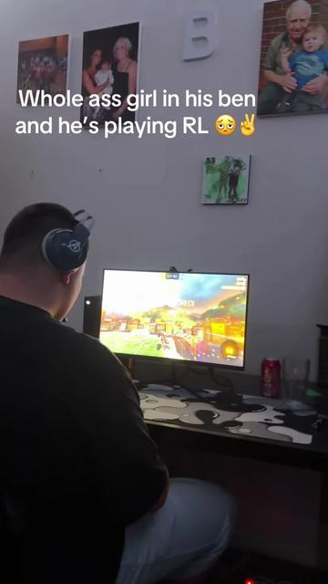 @Tré
