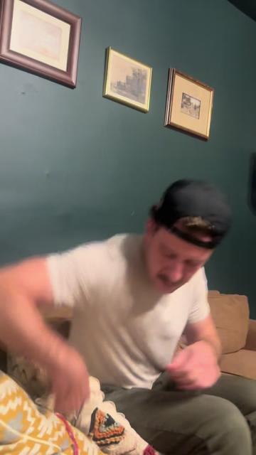 @benalbertt