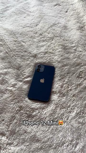 @Iphone12hype