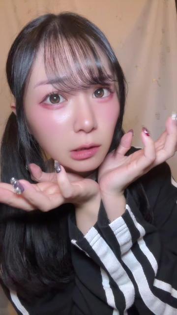 @八角ちゃん!