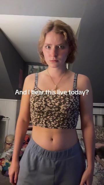 @rae