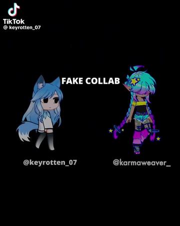 @KarmaWeaver || COMMS OPEN