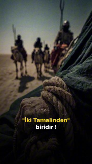 @VəHuvəlEşq ❤️&zwj;🩹🫳🏻