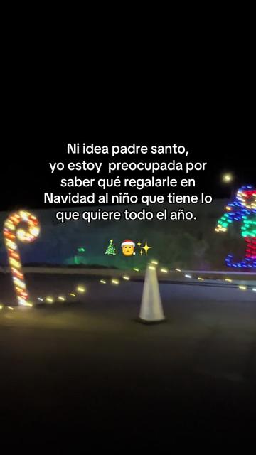@Lizz Castro