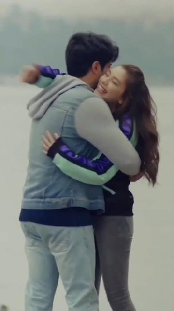 @๐ ูููุฏูููุก ุฑุฌูููู ๐