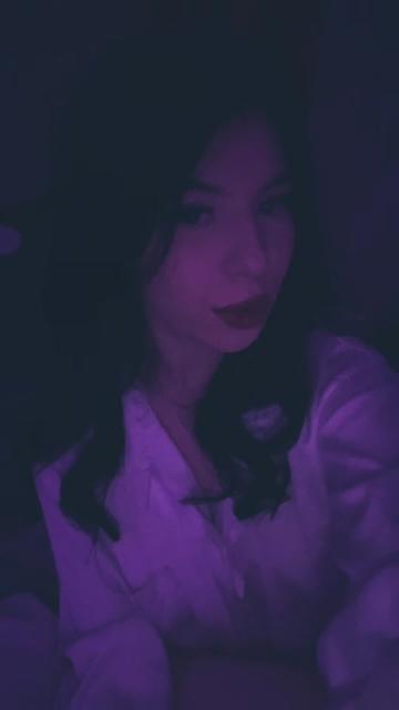 @тгк: Гуфа