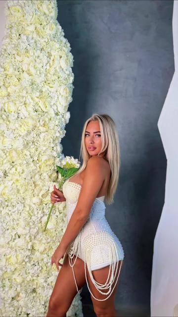@cosmetolog.permodesa