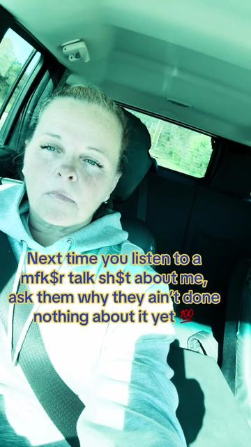 @💕staciekygirl💕