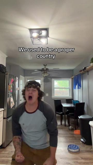 @Jordan Brooke