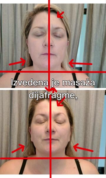 @massage_belgrade_litvinova