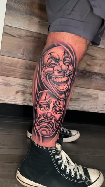 @Tattoos.By.Cristian