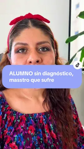 @Converger Autismo