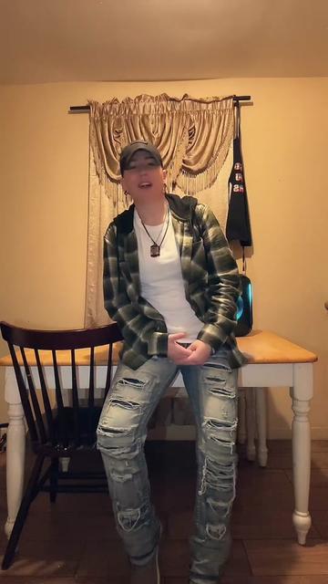 @xoxrahrahxox