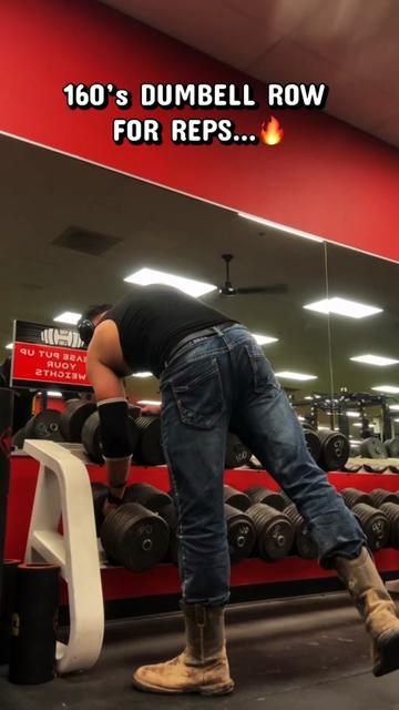 @H E L M S