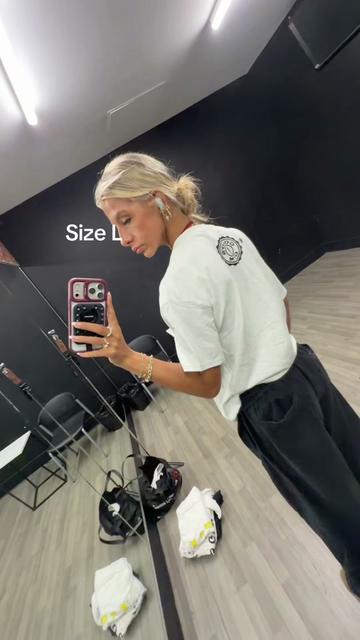 @Daniebfits