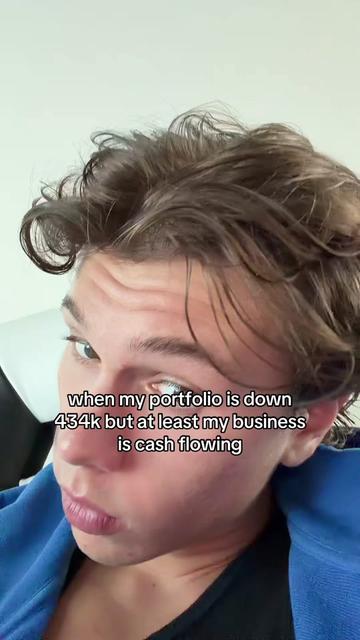 @brezscales