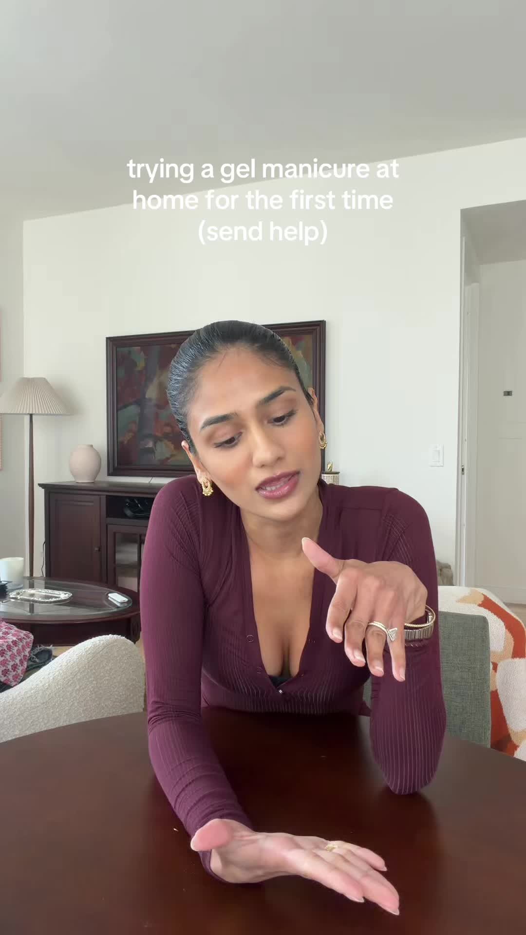 @Aviva Mehta