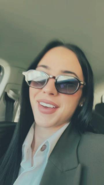 @Gospoce