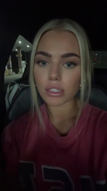 @Lilhep