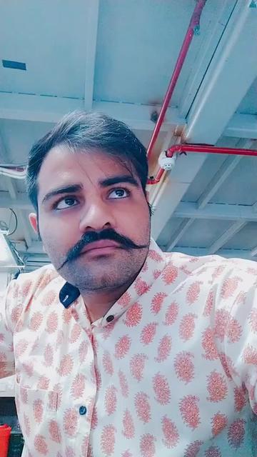 @The Lokpratap