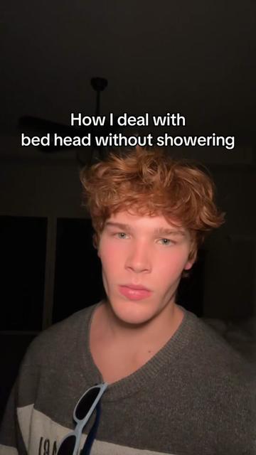 @Zecko