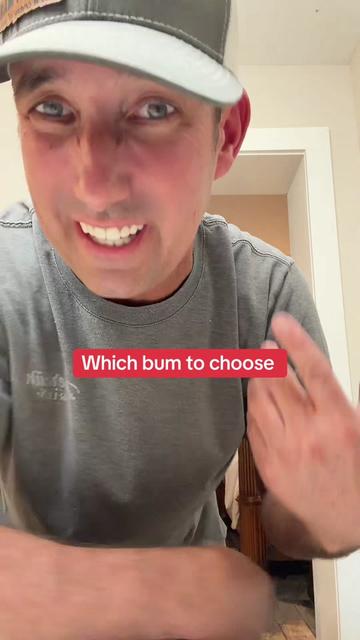 @Stepaboveaffiliate